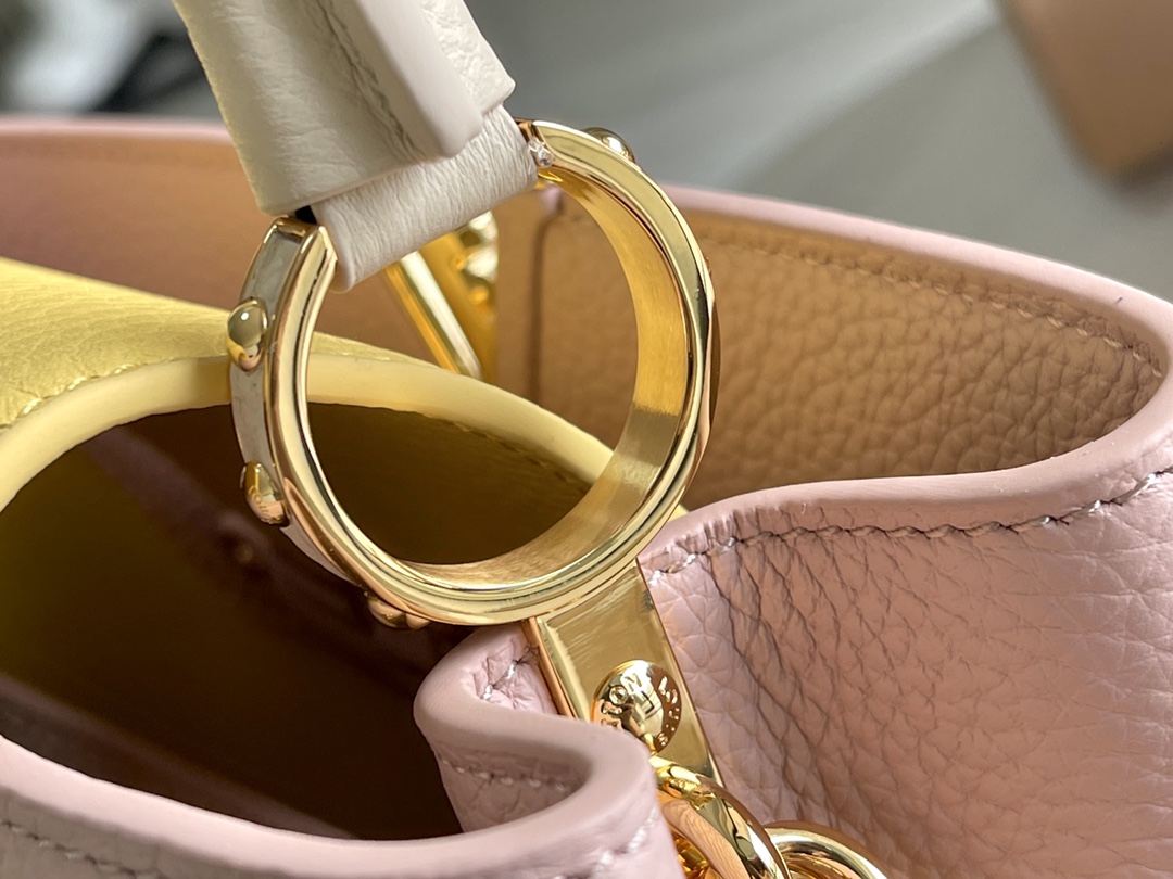 LV Bag
