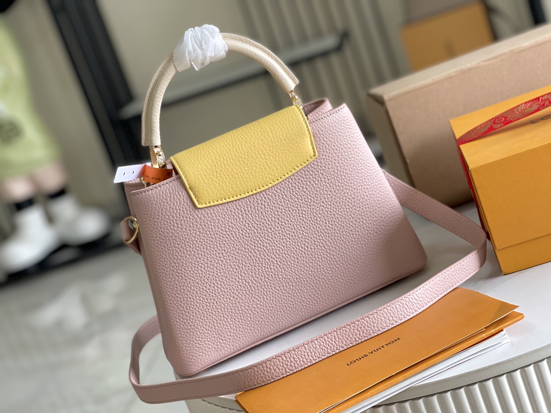 LV Bag