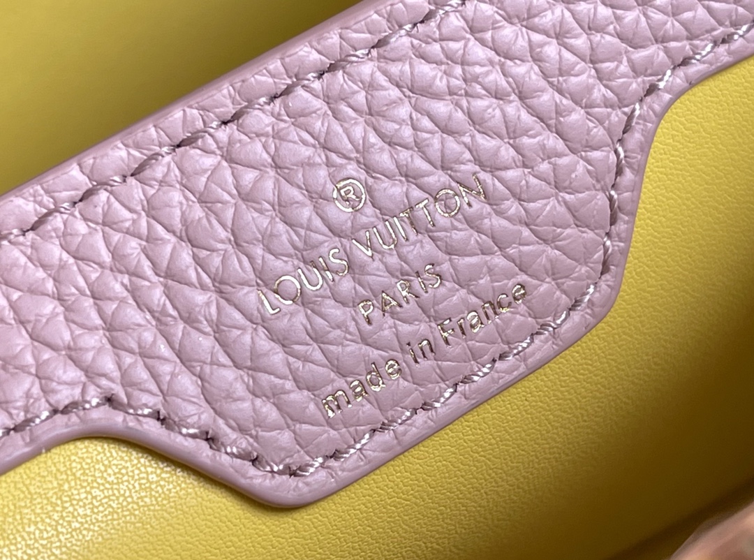 LV Bag