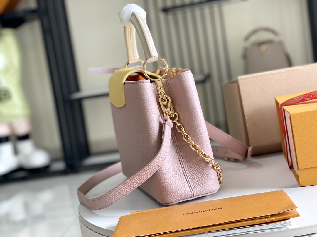 LV Bag