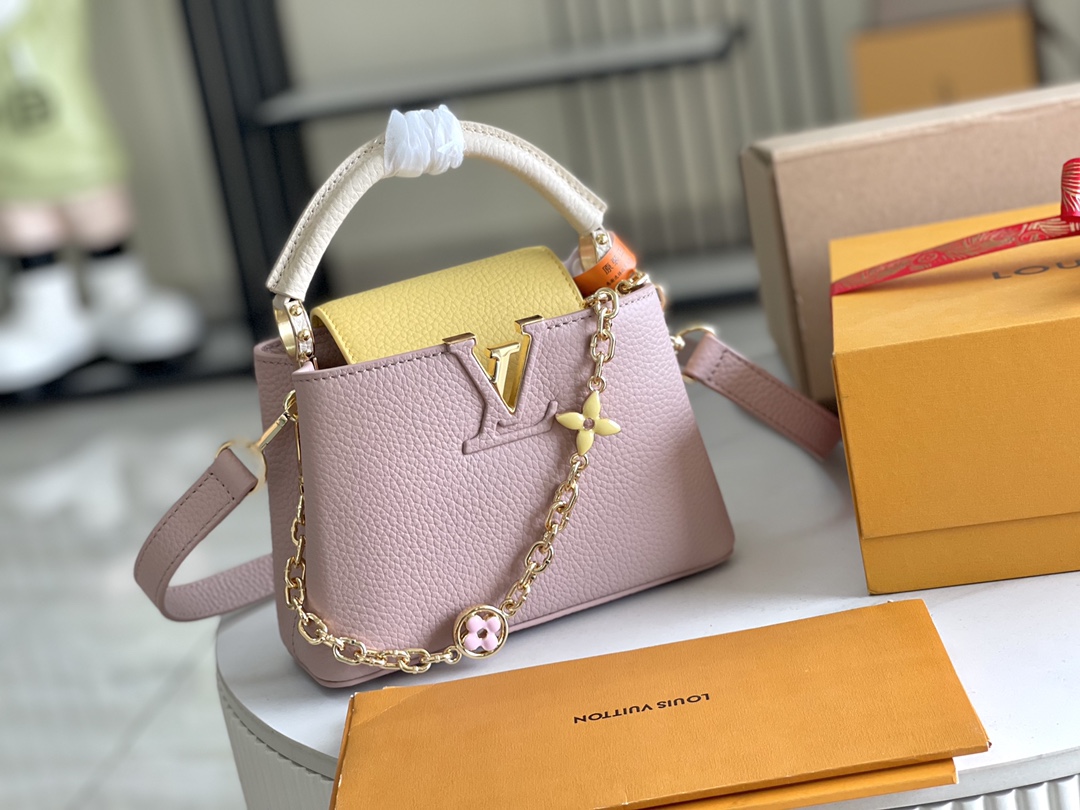 LV Bag
