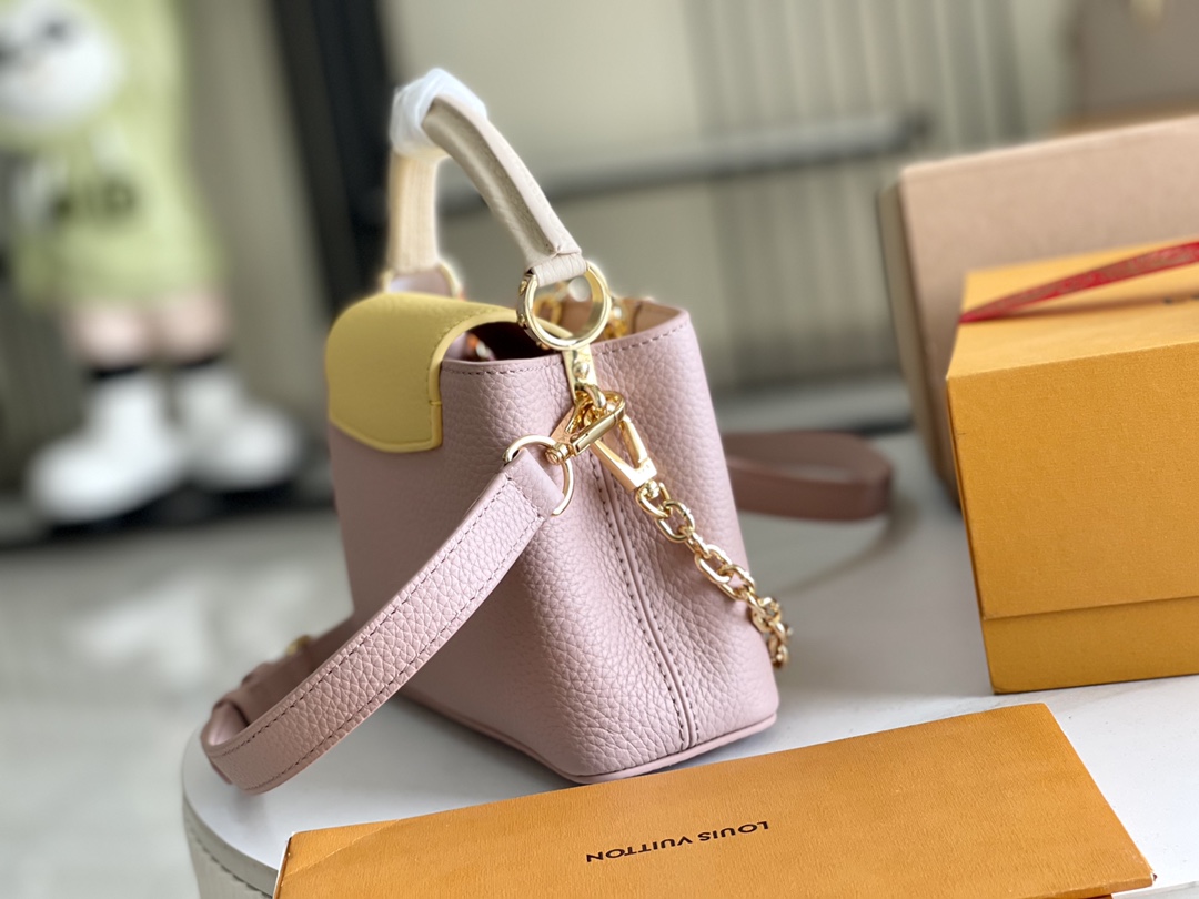 LV Bag