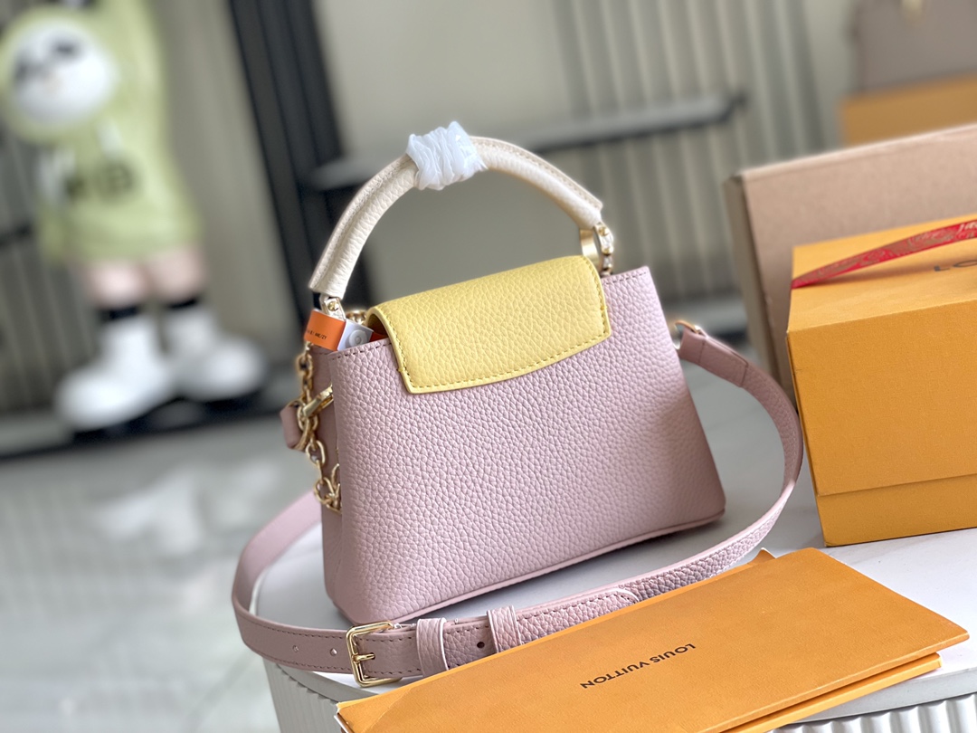 LV Bag