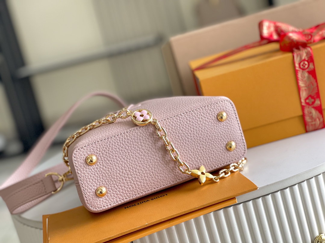 LV Bag