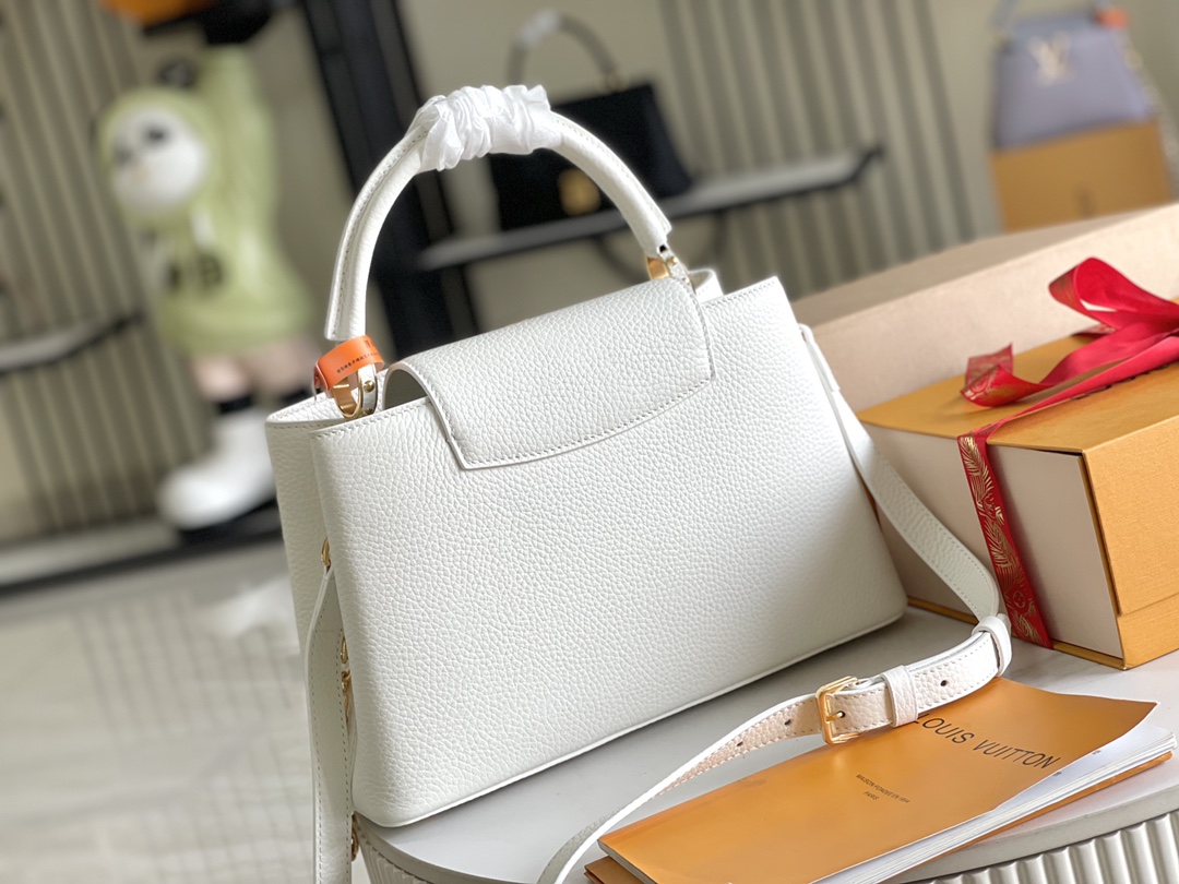 LV Bag
