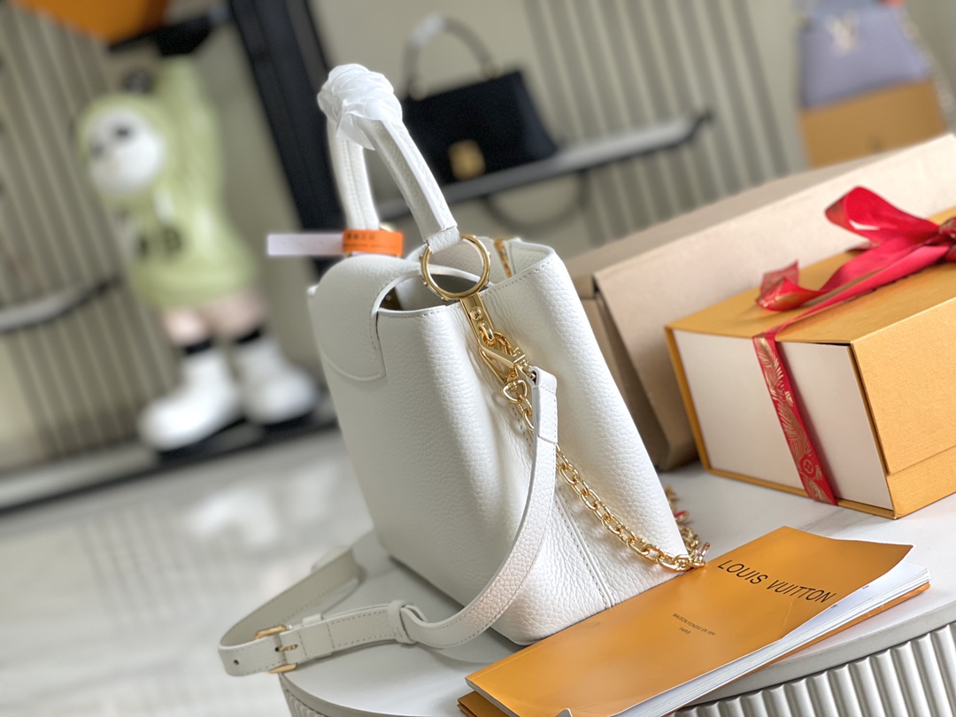 LV Bag