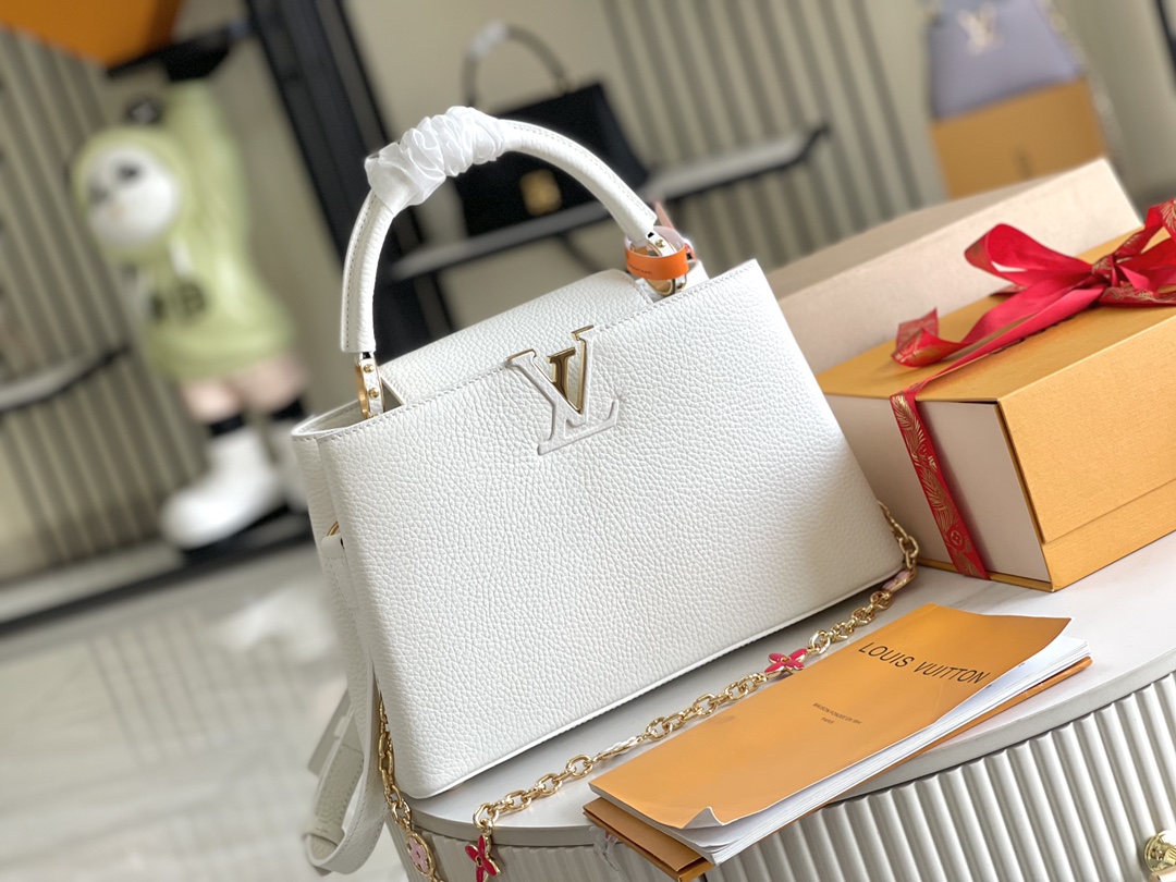 LV Bag