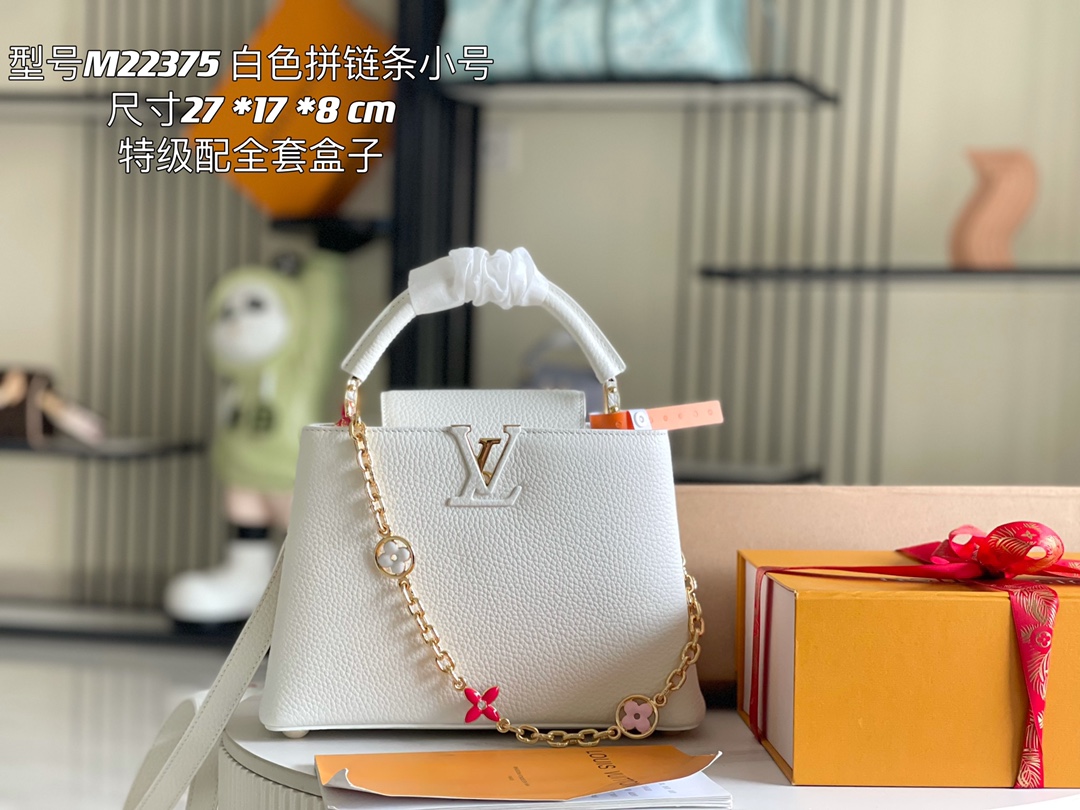 LV Bag