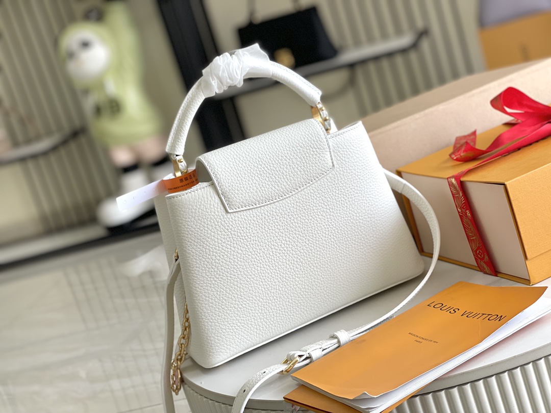 LV Bag