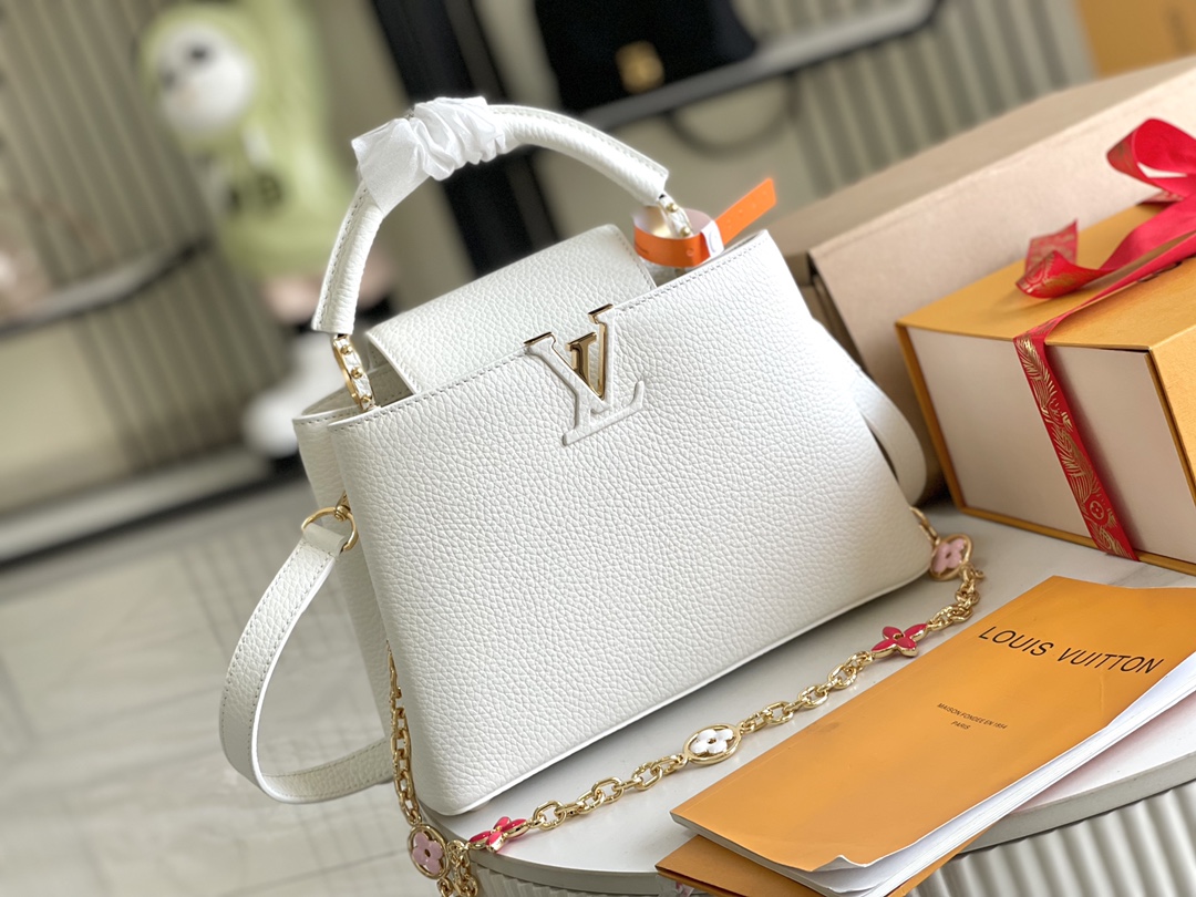 LV Bag