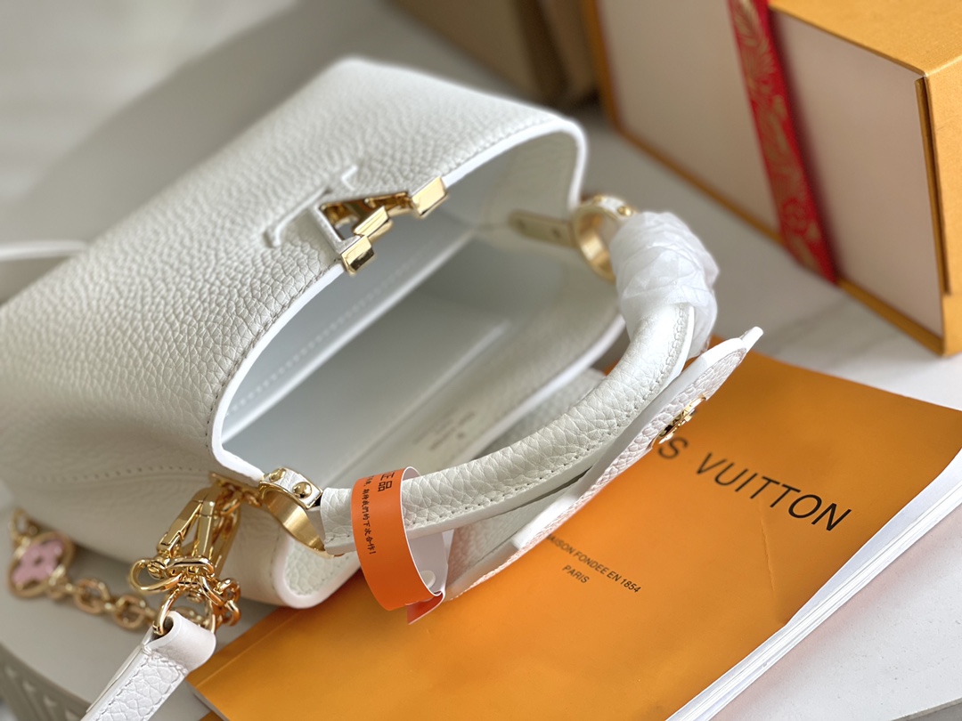 LV Bag