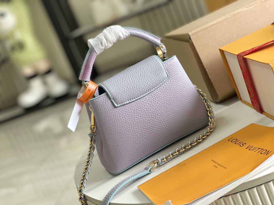 LV Bag