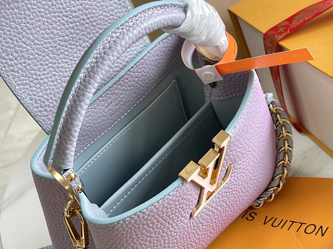 LV Bag
