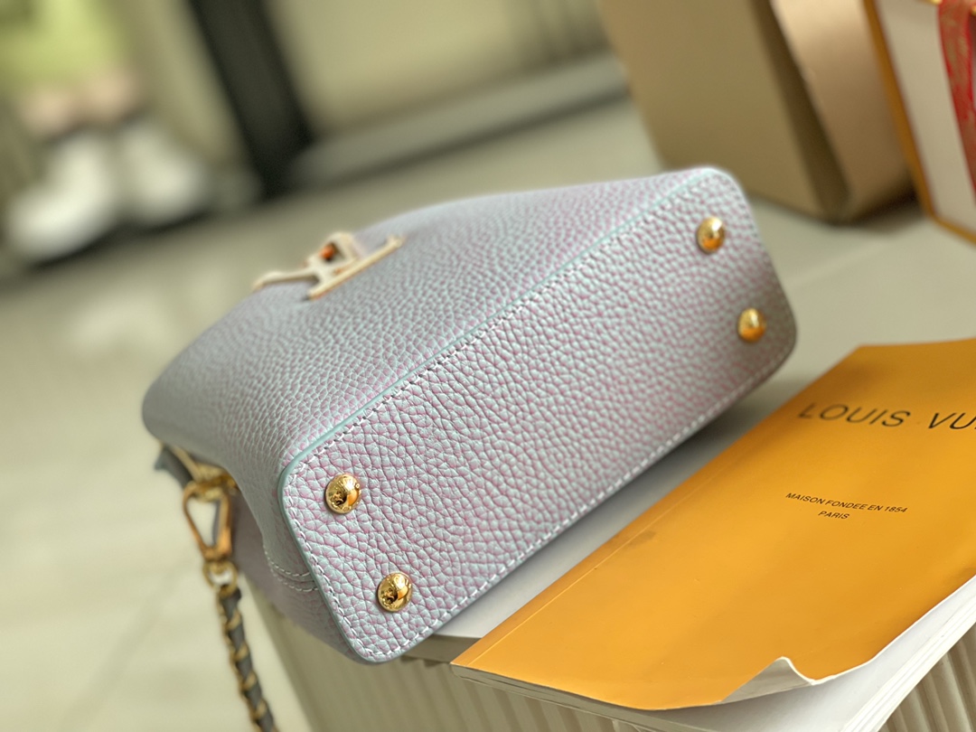 LV Bag