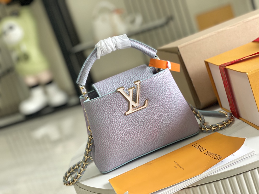 LV Bag