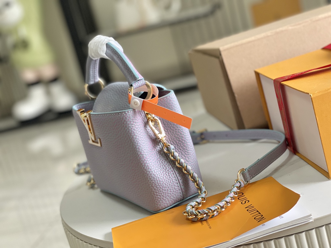 LV Bag