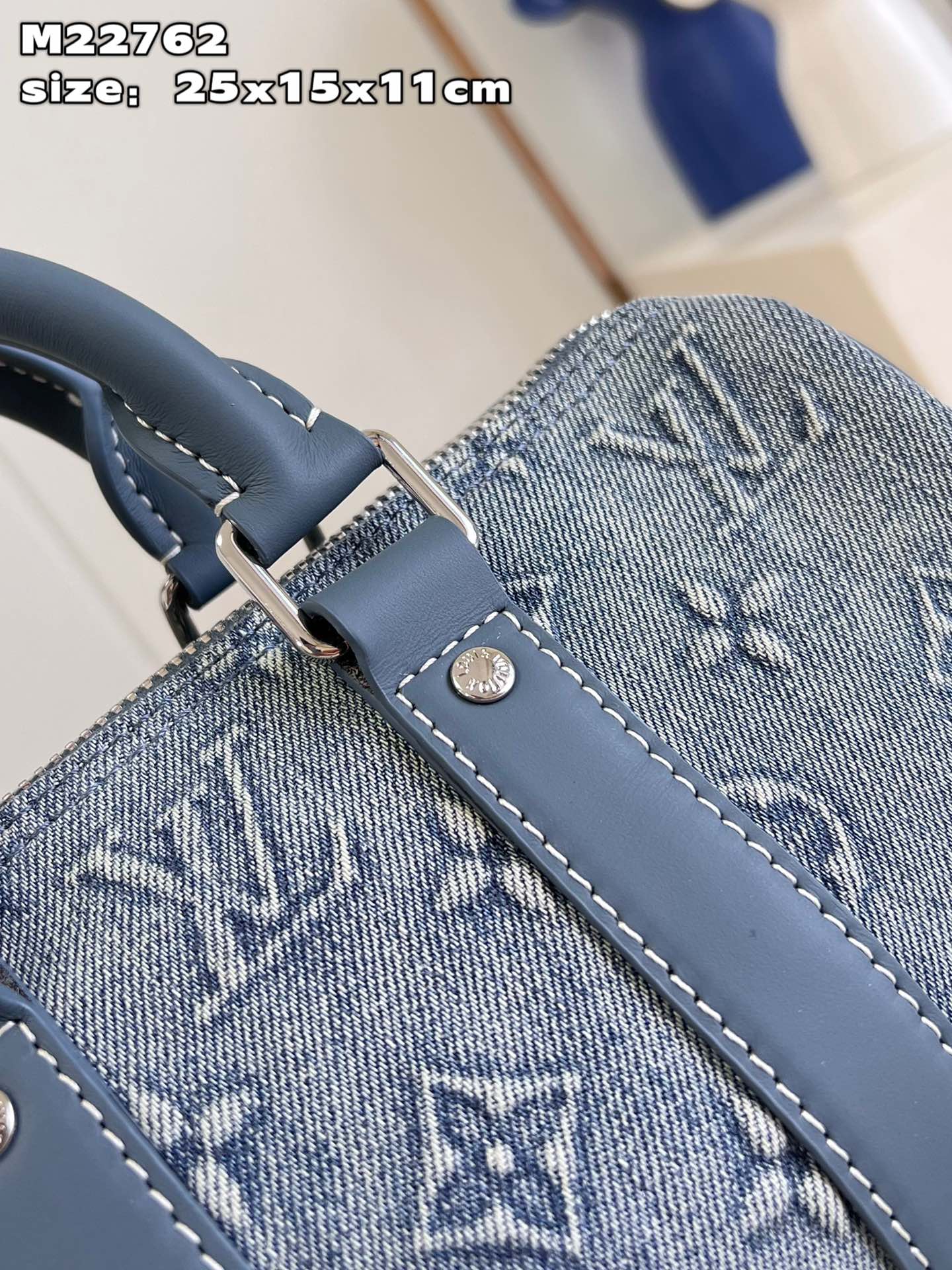LV Bag