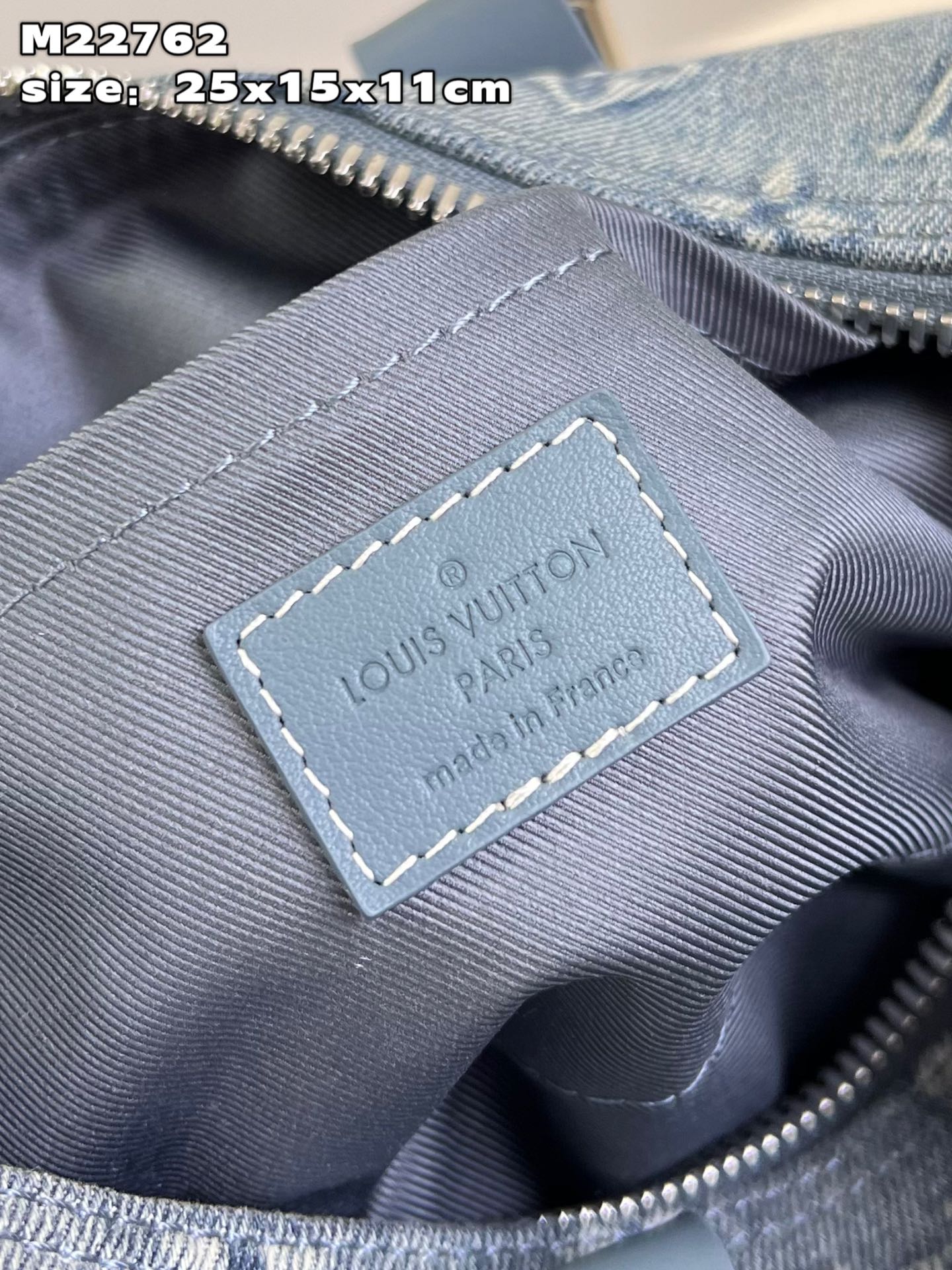 LV Bag