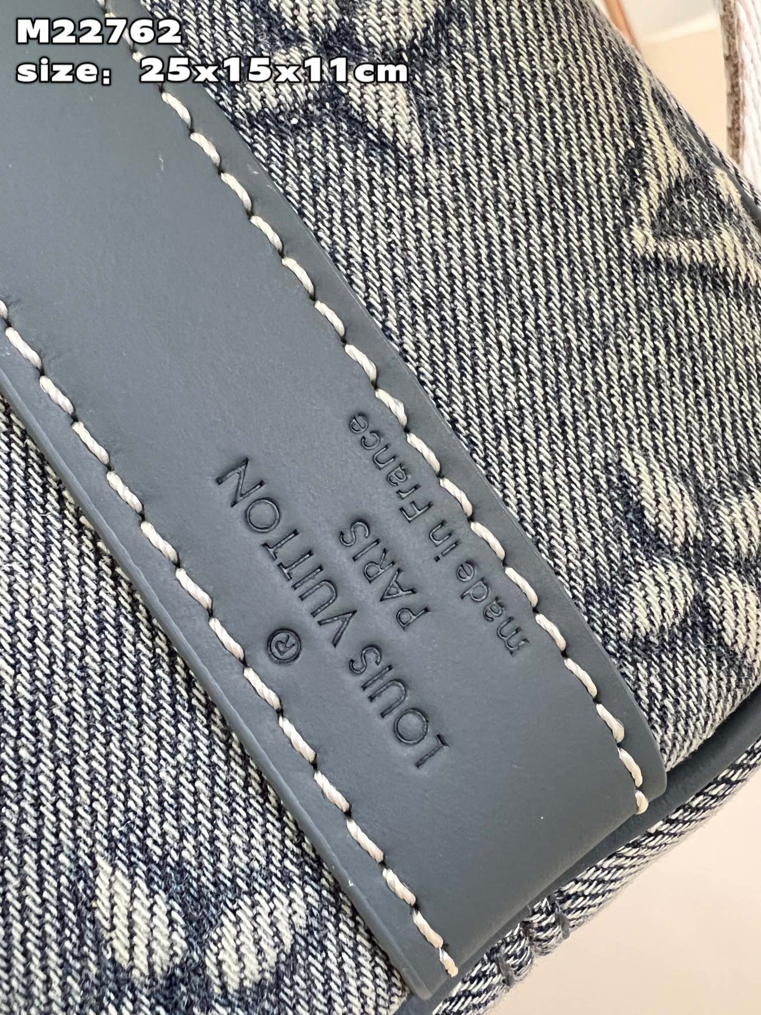 LV Bag