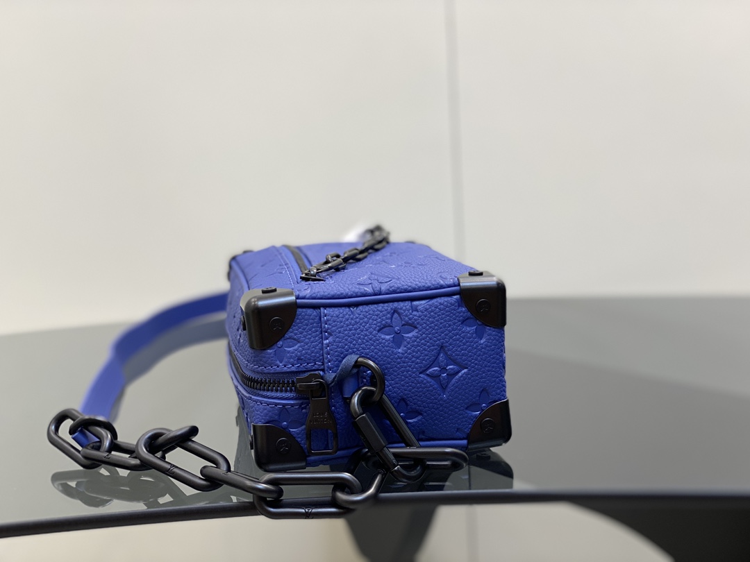 LV Bag