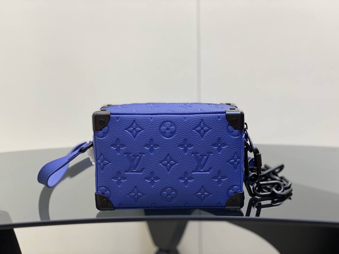 LV Bag