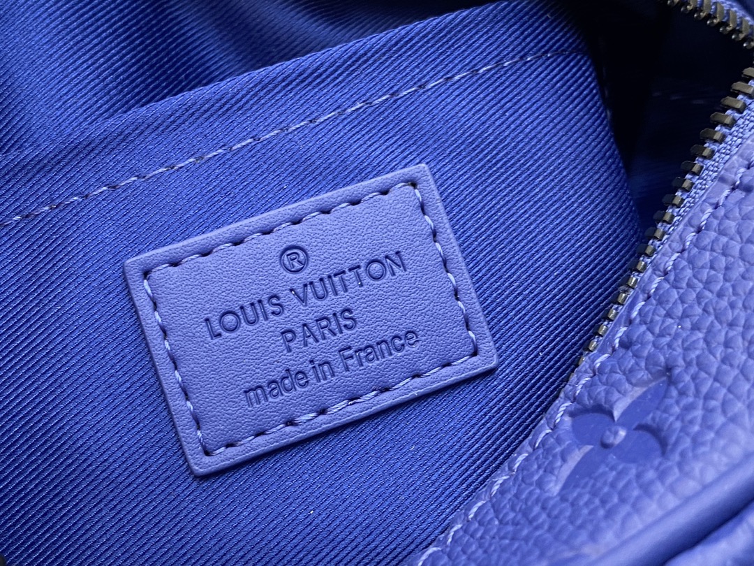 LV Bag