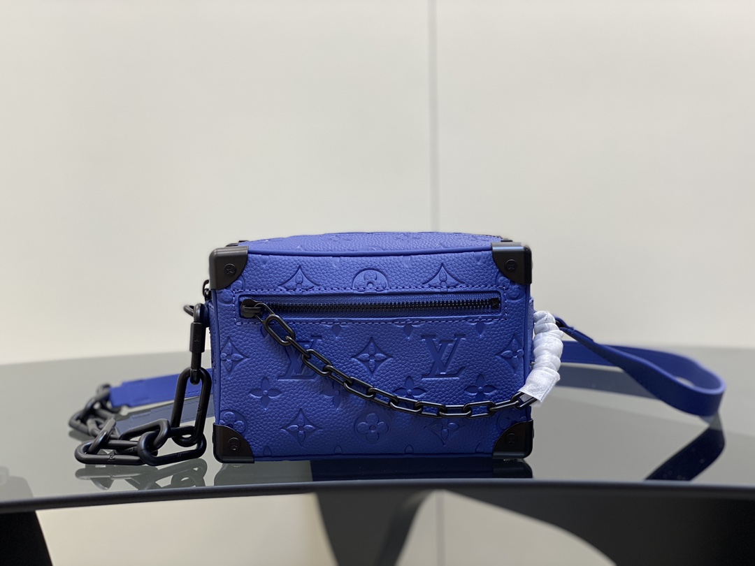 LV Bag