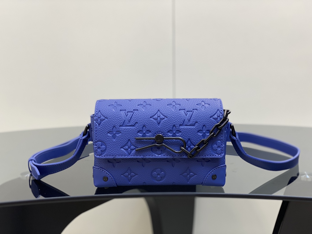 LV Bag
