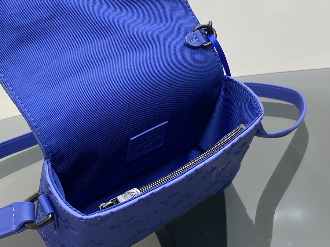 LV Bag