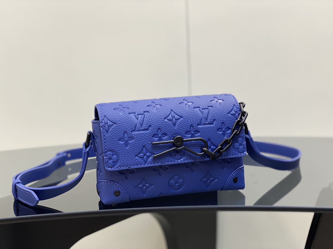 LV Bag