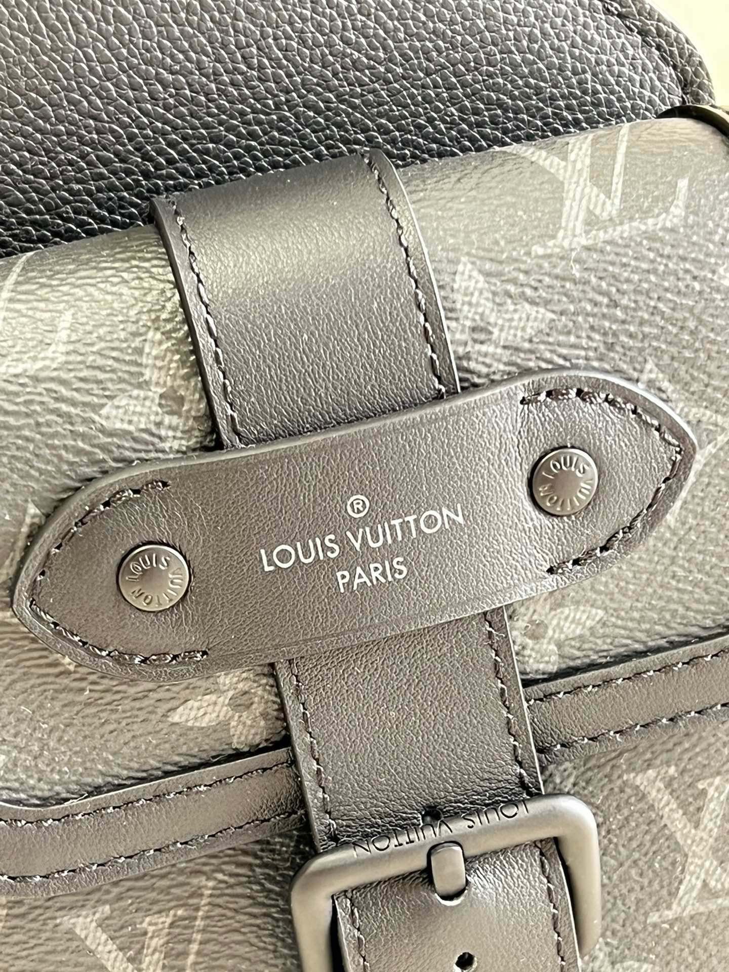 LV Bag
