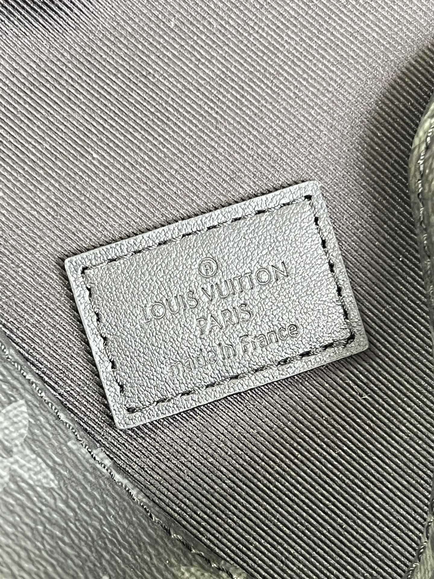 LV Bag