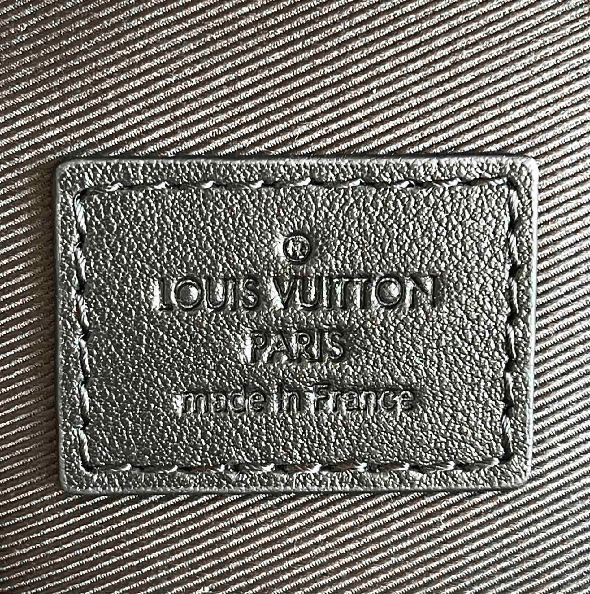 LV Bag