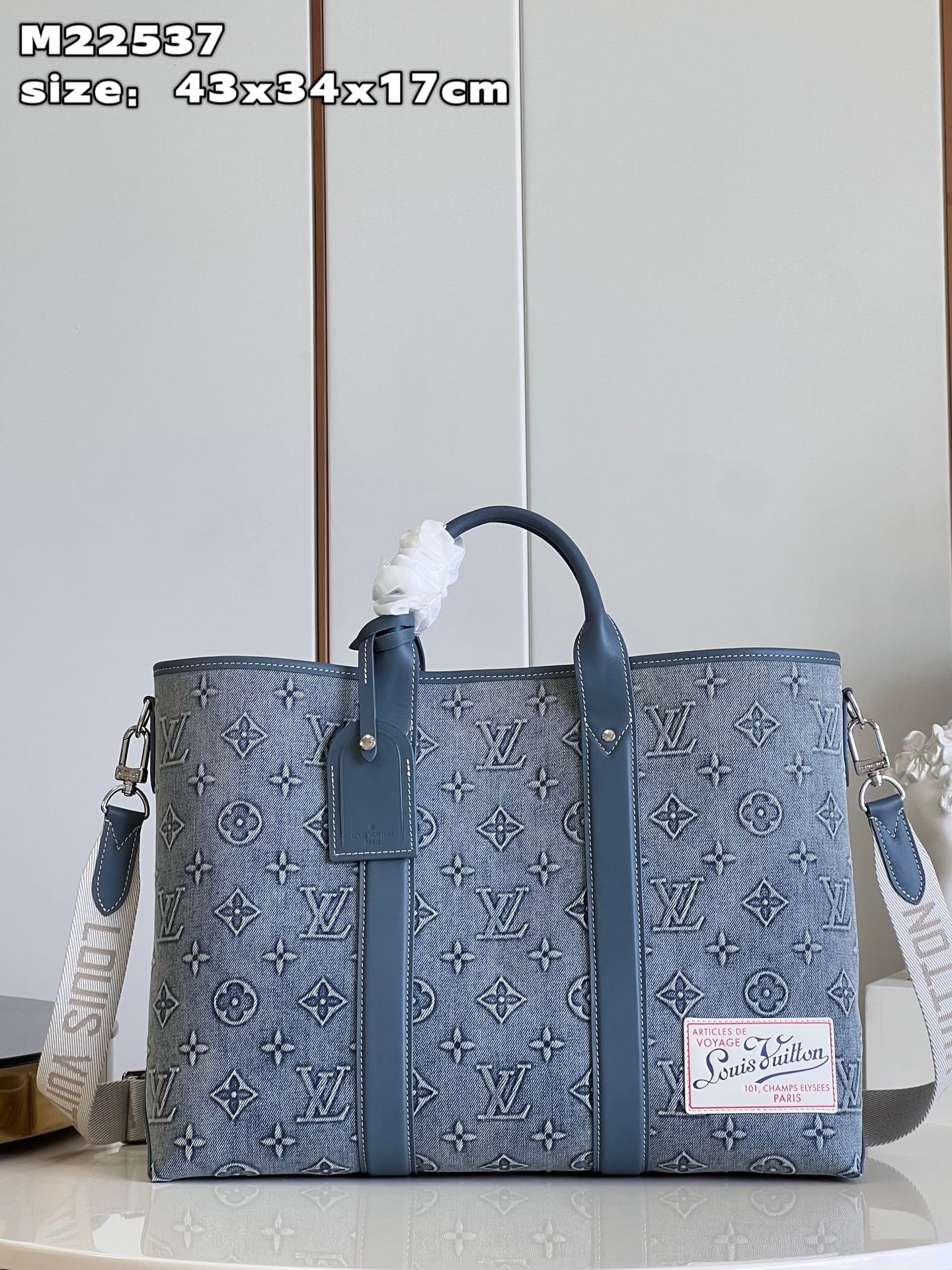 LV Bag