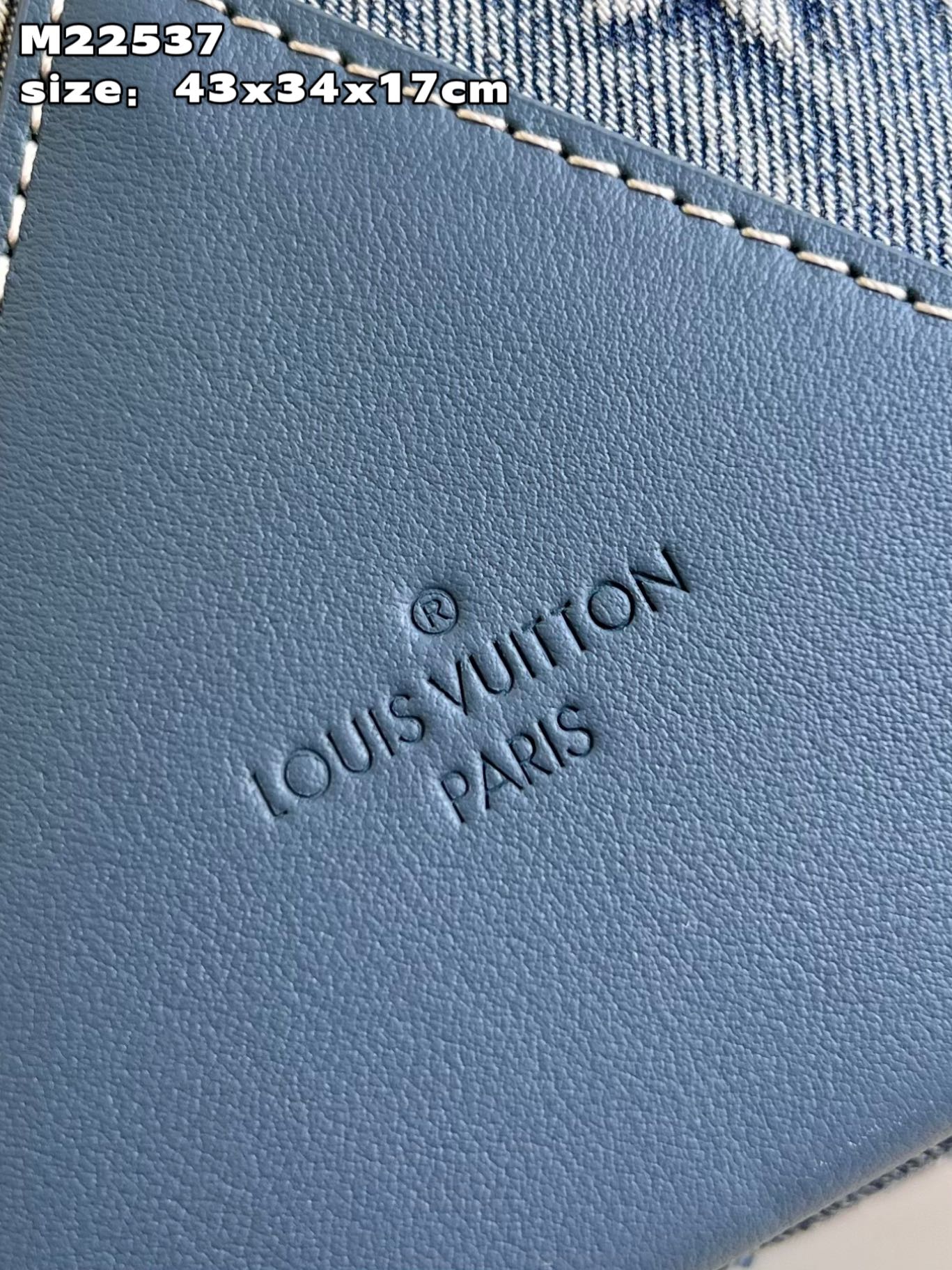 LV Bag