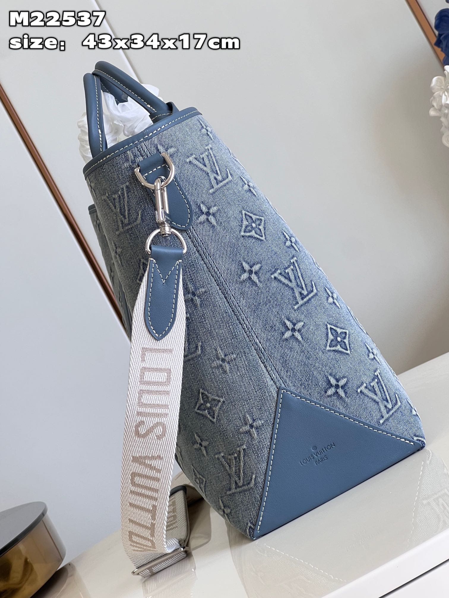 LV Bag