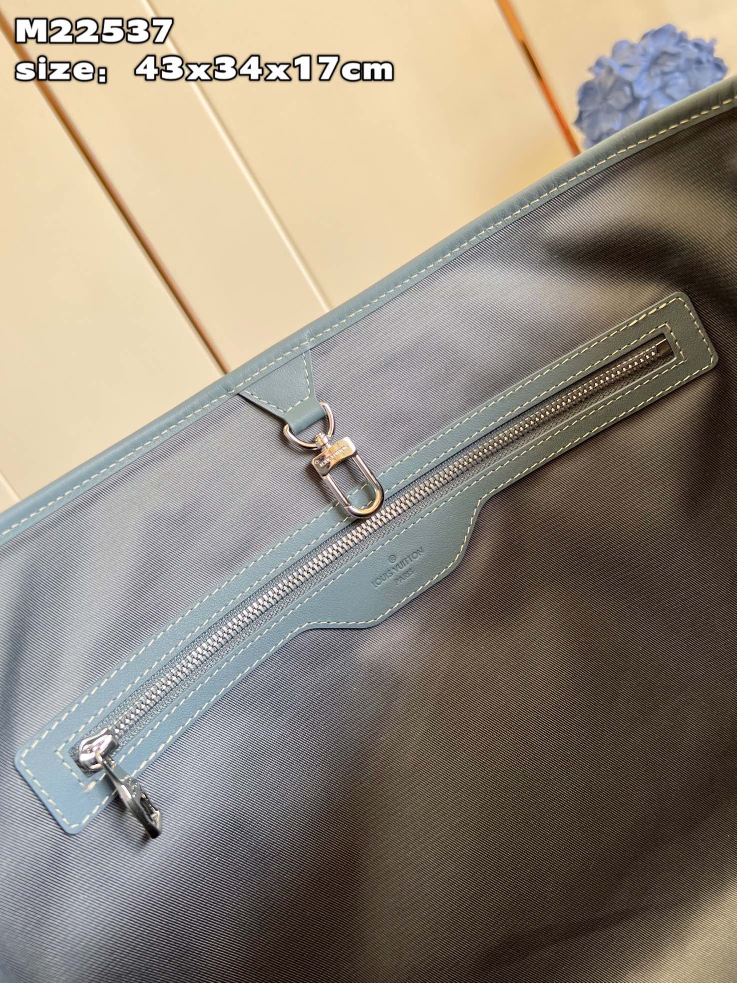 LV Bag