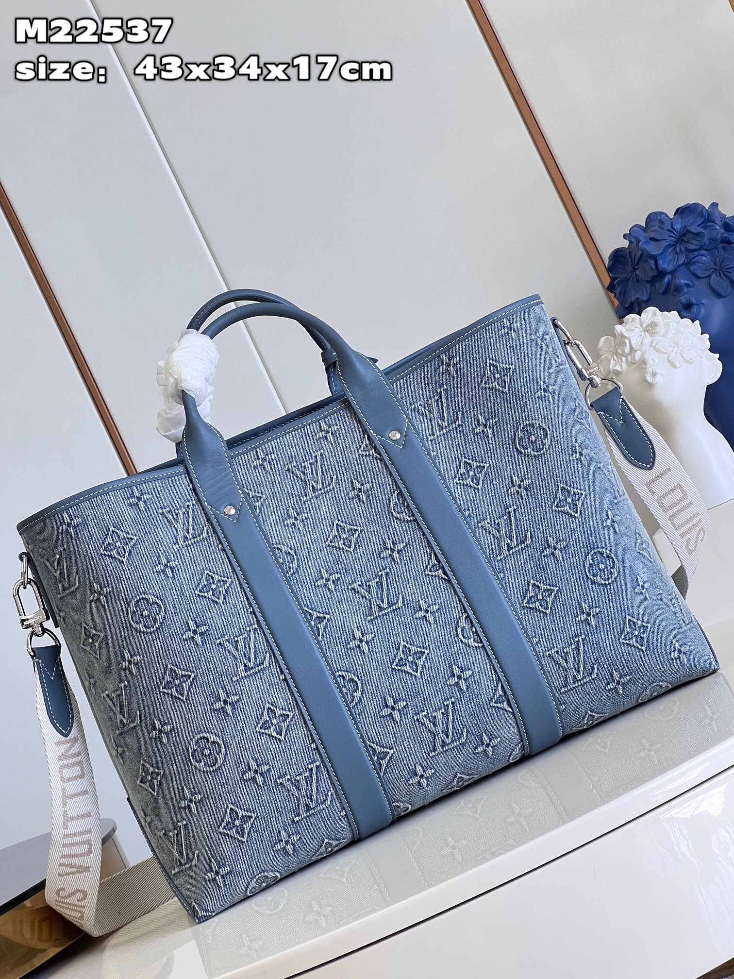 LV Bag