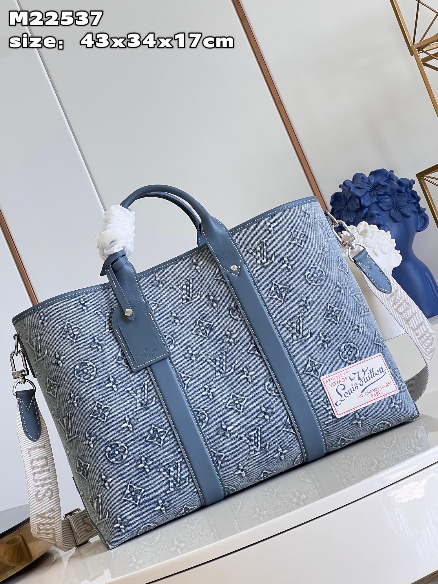 LV Bag