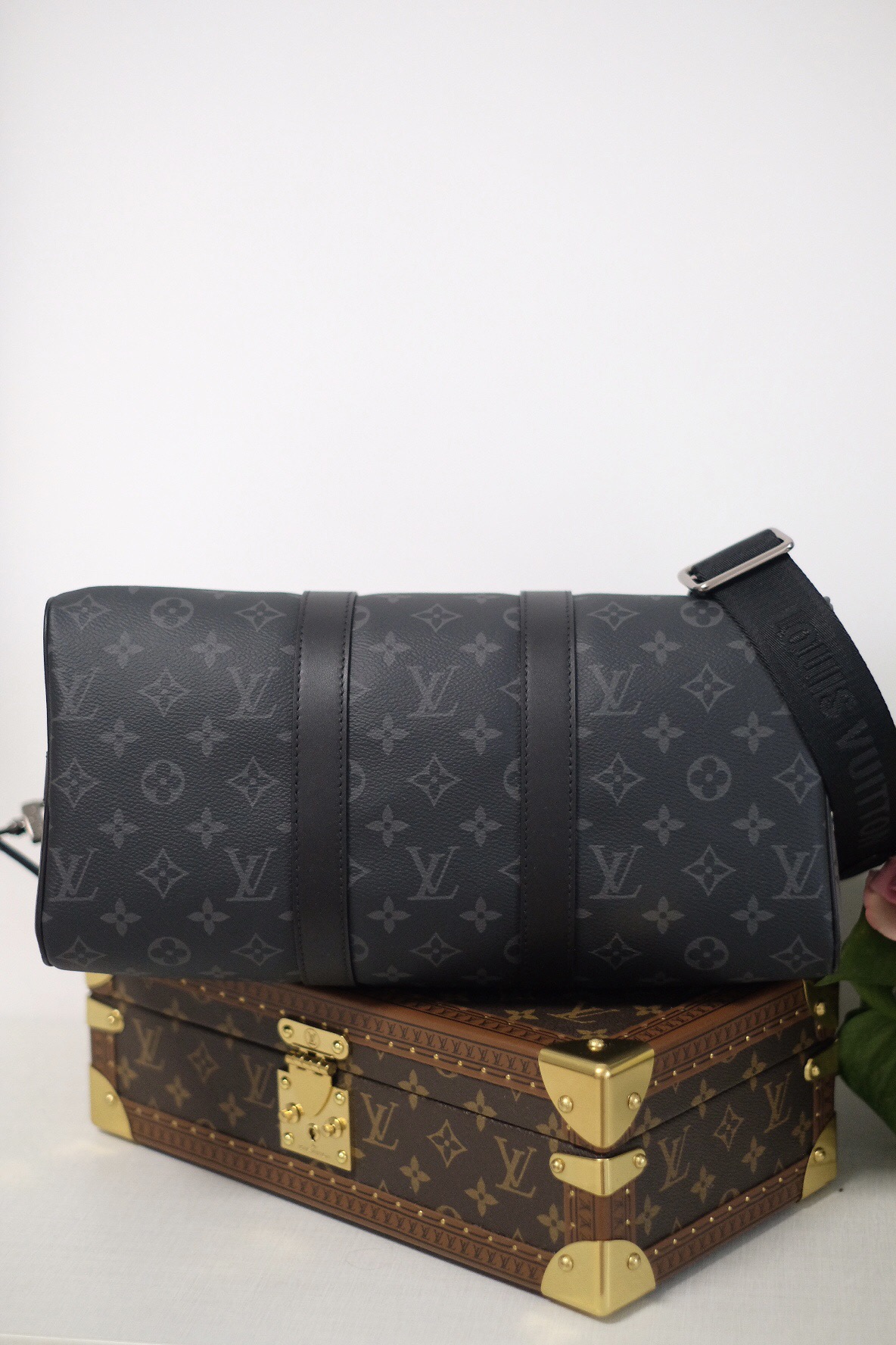 LV Bag