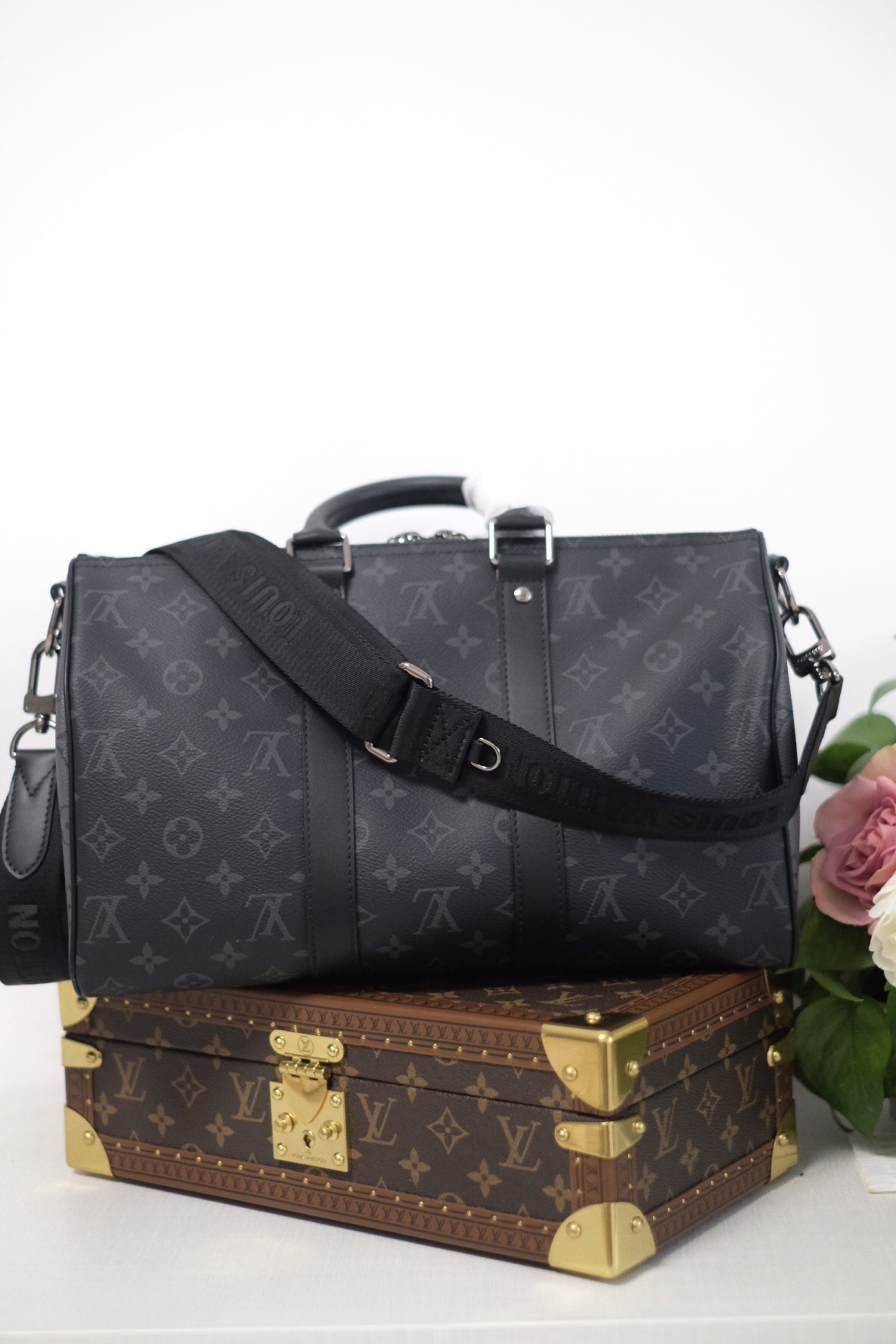 LV Bag