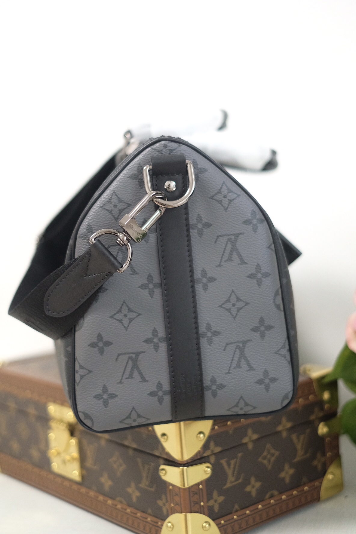 LV Bag