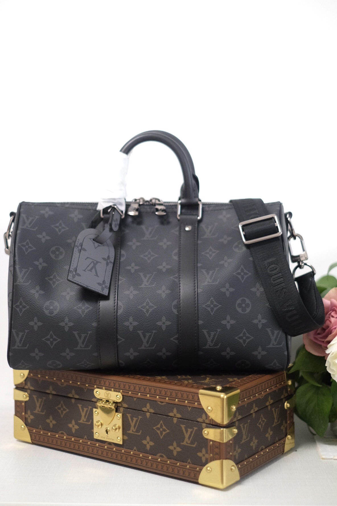 LV Bag