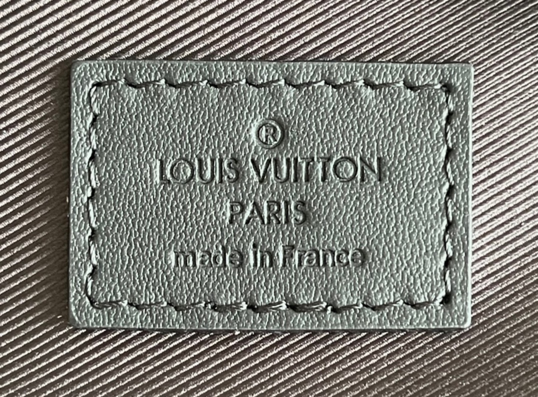 LV Bag