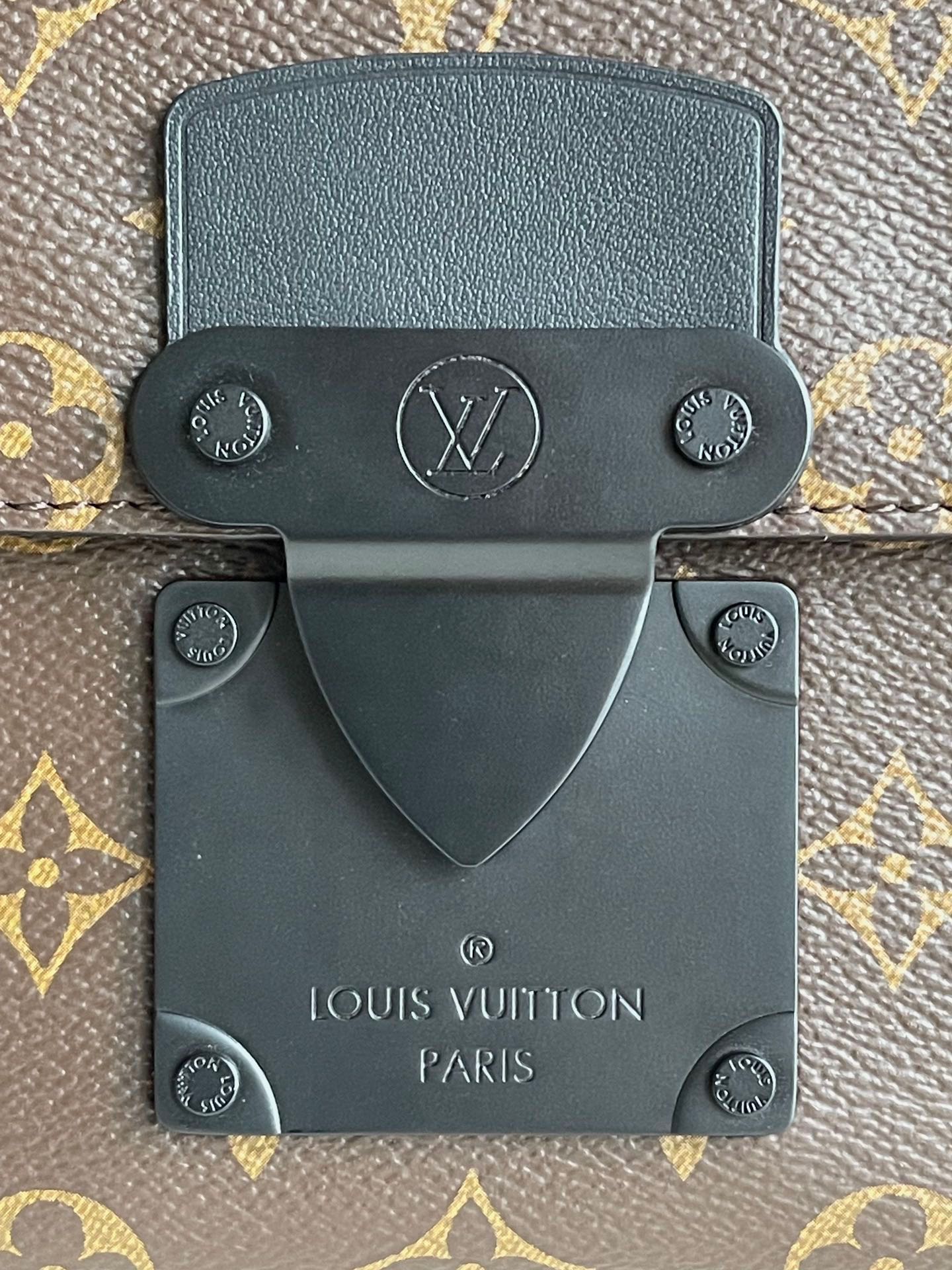LV Bag