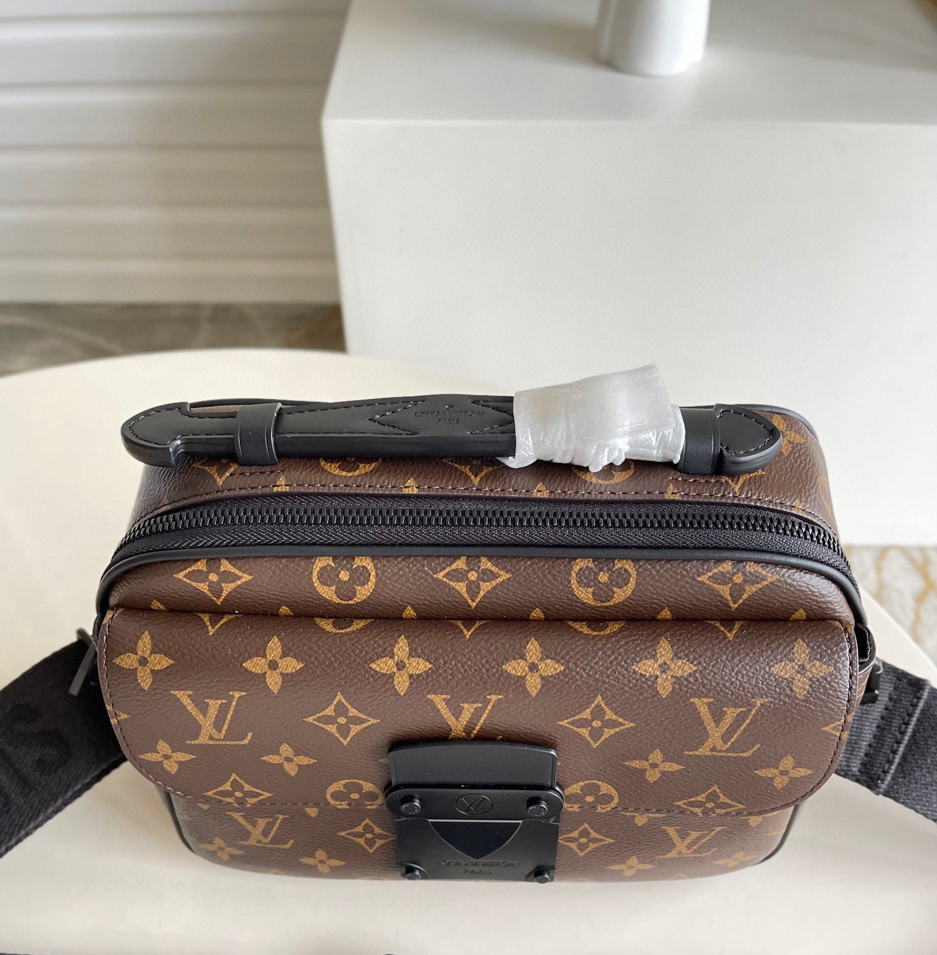 LV Bag