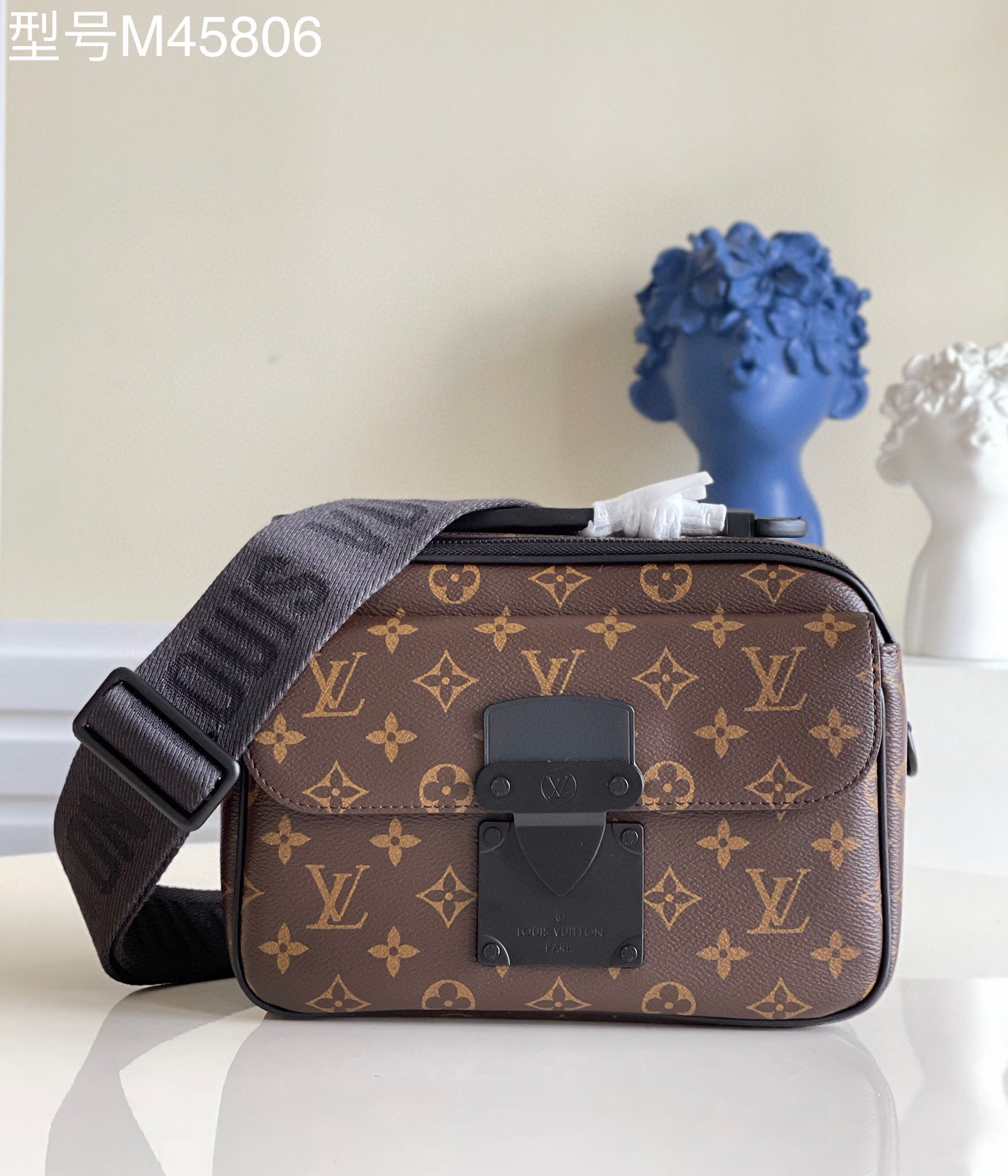 LV Bag