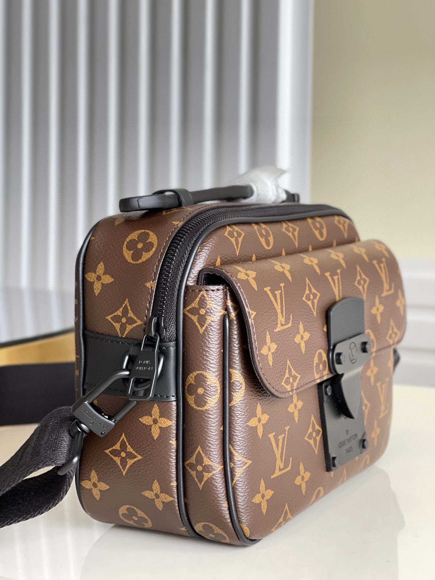 LV Bag