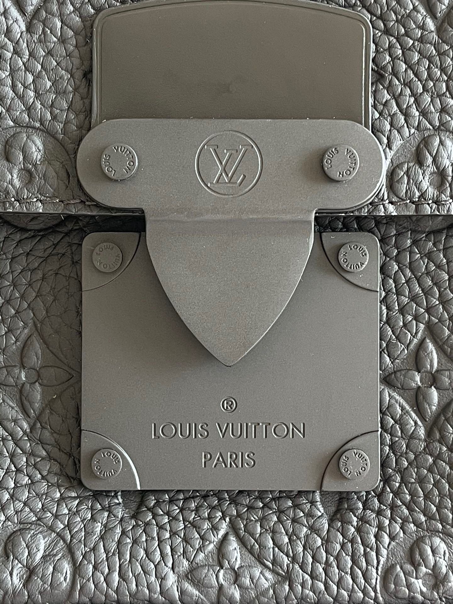 LV Bag