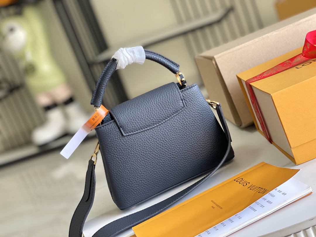 LV Bag